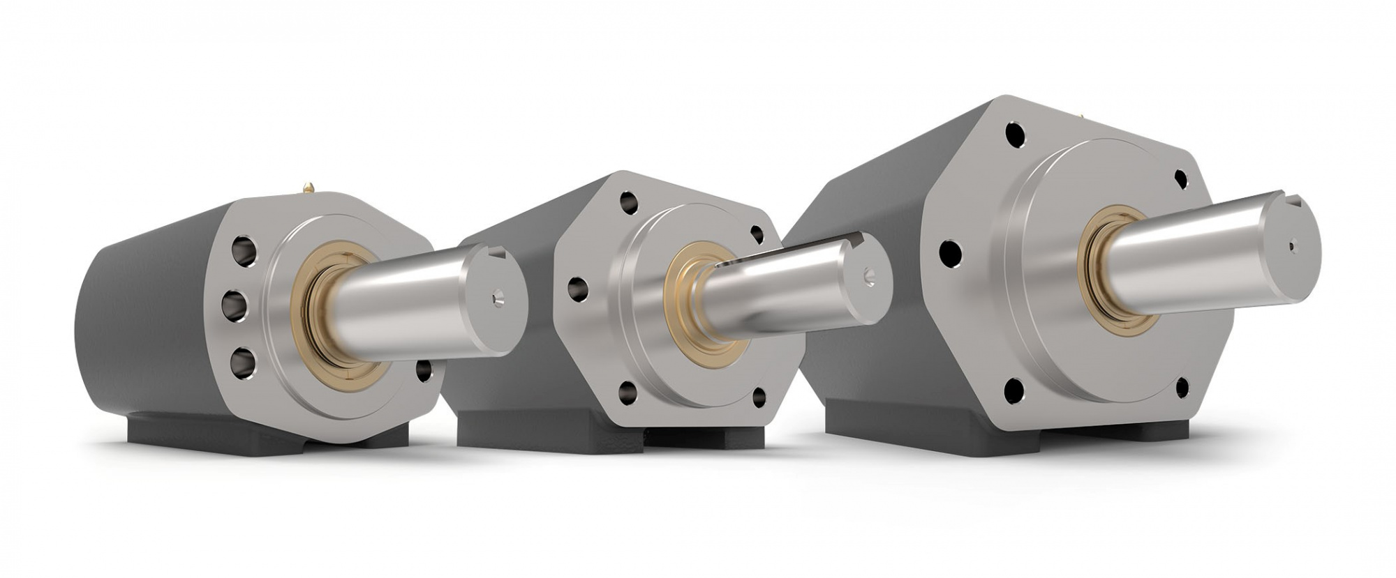 ZeroMax News Shaft Couplings Motion Control Devices
